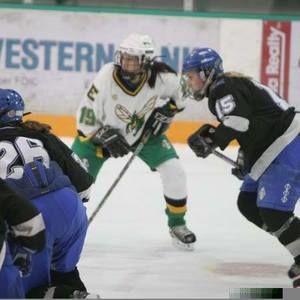 Meet your Posher, Mora